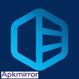 Driver Easy Full v6.1.1 Pro Serial Free 2025