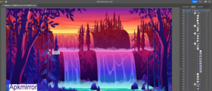 Download Adobe Illustrator 2023 Full Activate v29.2.1.116