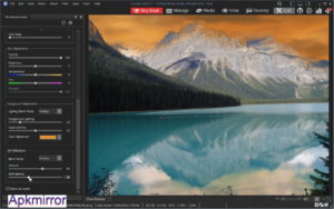 Acdsee Photo Studio Ultimate 2024 v18.0.1.3997 PC