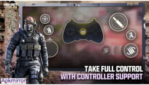 Download Juego Call of Duty 2 For PC Free Complete