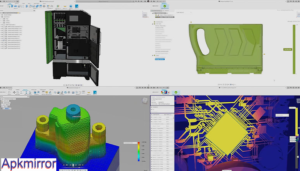 Autodesk Fusion 360 Download For Crack 2025