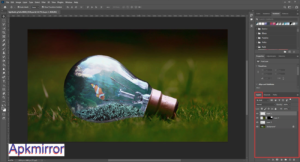 Download Photoshop 2024 Full 64 Bits Crack v7.0 PC