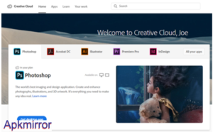 Download Dreamweaver Full Crack v20.1 Windows 7