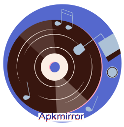 Music Collector v7.1.4 Free Download Full Version