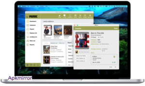 Music Collector v7.1.4 Free Download Full Version