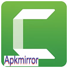 Download Camtasia Studio 9 Full Free v1.4.57 64 Bit