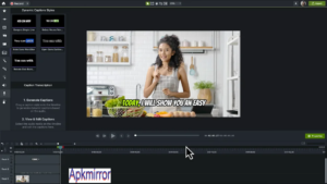 Download Camtasia Studio 9 Full Free v1.4.57 64 Bit