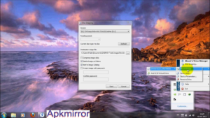 Download Daemon Tools Full Lite v12.2.0.2252 2025