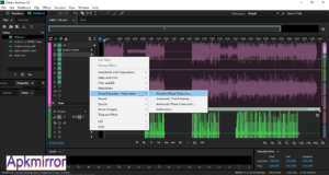 Adobe Audition Full Download Free v23.0 2025