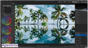 Acdsee Photo Studio Ultimate 2024 v18.0.1.3997 PC