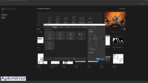 Download Adobe Illustrator 2023 Full Activate v29.2.1.116