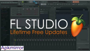 FL Studio 11 Free v24.2.2 Full Torrent 2025