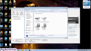 Download Daemon Tools Full Lite v12.2.0.2252 2025