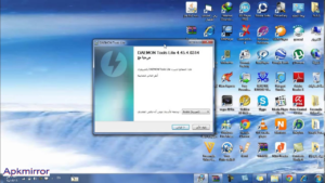 Download Daemon Tools Full Lite v12.2.0.2252 2025