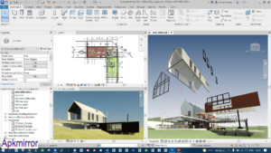 Download Revit 2024 Free For Crack