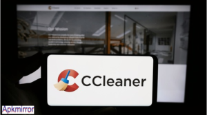 Download CCleaner Pro Full 2024 Activate v5.92