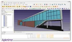 Autodesk Fusion 360 Download For Crack 2025