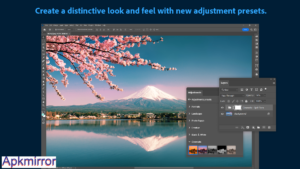 Download Photoshop 2024 Full 64 Bits Crack v7.0 PC