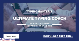 Typing Master 11 11.0.88 Free Download Full Version