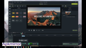 Download Camtasia Studio 9 Full Free v1.4.57 64 Bit