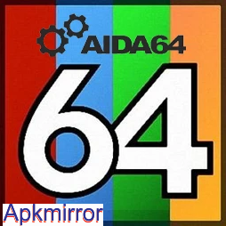 Aida64 Extreme Engineer v7.50.720 Download For PC