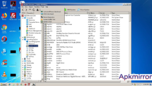 Download Aida64 Extreme Portable Full 7.60.730 2025