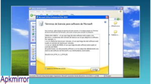 Office 2010 64 Bits Full Activate Key Torrent