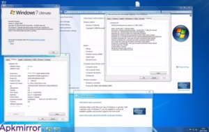 Office 2010 64 Bits Full Activate Key Torrent