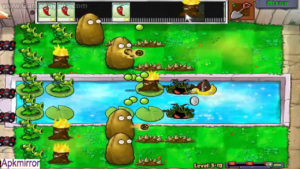 Plants vs Zombies Torrent v3.3 0 For Pc 2025