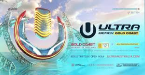 Registration Code Ultra Premium v9.7.6.3860 Crack