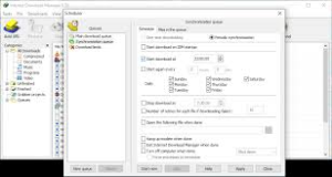 Activate Winrar v7.01 Free Download For Windows 7