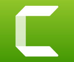 Download Camtasia v24.1.3 Full Version 2025