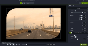 Download Camtasia v24.1.3 Full Version 2025