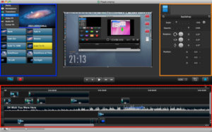 Download Camtasia v24.1.3 Full Version 2025