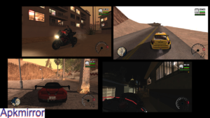 Download GTA San Andreas Free Mega v2.11.264
