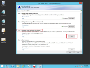 Registration Code Ultra Premium v9.7.6.3860 Crack