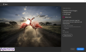 Download Photoshop Portable Latest v13.1 2025