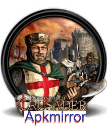 Stronghold Crusader Torrent Full Version v1.41