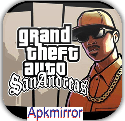 Download GTA San Andreas Free Mega v2.11.264