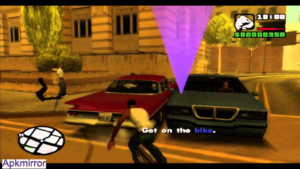 Download GTA San Andreas Free Mega v2.11.264