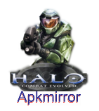 Download Halo Combat Evolved Torrent For PC v1.0