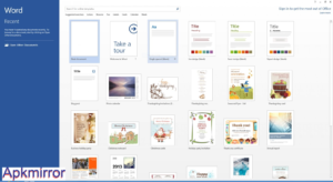 Office 2013 Full Activate 64 Bits Windows 10