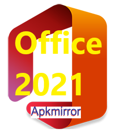 Download Office 2021 Full Activate Serial Key