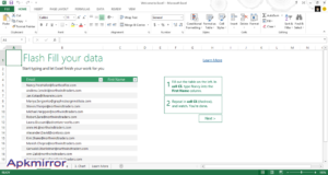 Office 2013 Full Activate 64 Bits Windows 10