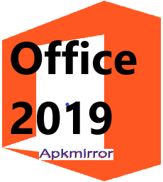 Download Office 2019 Full Activate 32 Bits