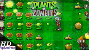 Plants vs Zombies Torrent v3.3 0 For Pc 2025