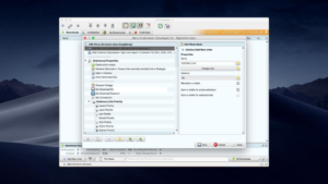Internet Download Manager Full 2024 v6.42.27