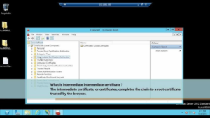 Registration Code Ultra Premium v9.7.6.3860 Crack