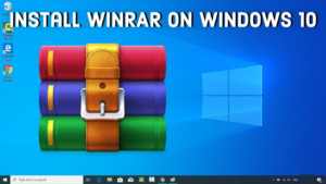 Activate Winrar v7.01 Free Download For Windows 7