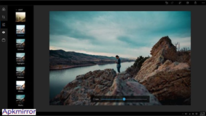 Download Photoshop Portable Latest v13.1 2025